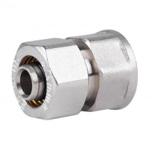 Переходник обжимной Thermo Alliance Standart 16х1/2