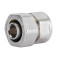 Переходник обжимной Thermo Alliance Standart 20х1/2