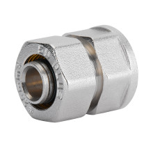 Переходник обжимной Thermo Alliance Standart 20х3/4 Переходник обжимной Thermo Alliance Standart 20х3/4