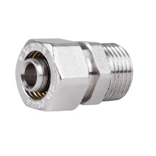 Переходник обжимной Thermo Alliance Standart 16х1/2