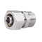 Переходник обжимной Thermo Alliance Standart 16х1/2