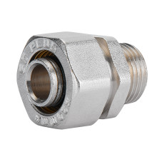 Переходник обжимной Thermo Alliance Standart 20х1/2