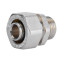 Переходник обжимной Thermo Alliance Standart 20х1/2