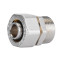 Переходник обжимной Thermo Alliance Standart 20х3/4