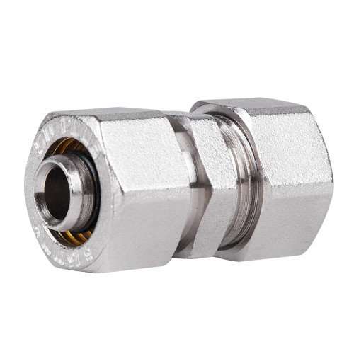 Переходник обжимной Thermo Alliance Standart 16х16 SD152W1616