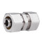 Переходник обжимной Thermo Alliance Standart 16х16 SD152W1616