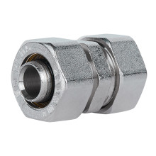 Переходник обжимной Thermo Alliance Standart 20х20 SD152W2020