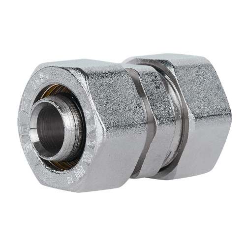 Переходник обжимной Thermo Alliance Standart 20х20 SD152W2020 Переходник обжимной Thermo Alliance Standart 20х20 SD152W2020