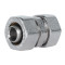 Переходник обжимной Thermo Alliance Standart 20х20 SD152W2020 Переходник обжимной Thermo Alliance Standart 20х20 SD152W2020