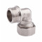 Уголок обжимной Thermo Alliance Standart 20х1/2