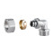 Уголок обжимной Thermo Alliance Standart 20х3/4