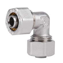 Уголок обжимной Thermo Alliance Standart 16 SD155W1616