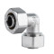 Уголок обжимной Thermo Alliance Standart 20 SD155W2020