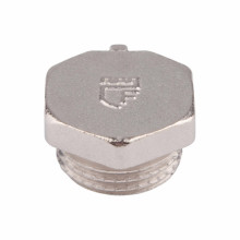Заглушка Thermo Alliance Forte 1/2