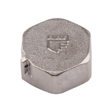 Заглушка Thermo Alliance Forte 1