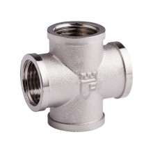Крестовина Thermo Alliance Forte 1/2 Крестовина Thermo Alliance Forte 1/2
