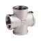 Крестовина Thermo Alliance Forte 1/2