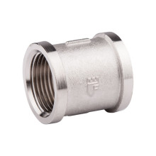 Муфта Thermo Alliance Forte 3/4 Муфта Thermo Alliance Forte 3/4