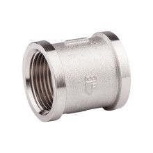 Муфта Thermo Alliance Forte 1 1/2 ВВ SF35640 Муфта Thermo Alliance Forte 1 1/2 ВВ SF35640
