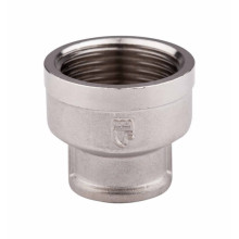Муфта редукционная Thermo Alliance Forte 1/2 Муфта редукционная Thermo Alliance Forte 1/2