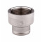 Муфта редукционная Thermo Alliance Forte 1 Муфта редукционная Thermo Alliance Forte 1