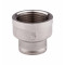 Муфта редукционная Thermo Alliance Forte 1 Муфта редукционная Thermo Alliance Forte 1