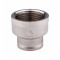 Муфта редукционная Thermo Alliance Forte 1 1/4х1 Муфта редукционная Thermo Alliance Forte 1 1/4х1