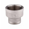 Муфта редукционная Thermo Alliance Forte 1 1/2х1 Муфта редукционная Thermo Alliance Forte 1 1/2х1