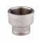 Муфта редукционная Thermo Alliance Forte 1 1/2х1 Муфта редукционная Thermo Alliance Forte 1 1/2х1