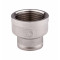 Муфта редукционная Thermo Alliance Forte 2 Муфта редукционная Thermo Alliance Forte 2