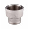 Муфта редукционная Thermo Alliance Forte 2 Муфта редукционная Thermo Alliance Forte 2