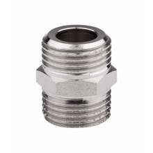 Ниппель Thermo Alliance Forte 1/2 Ниппель Thermo Alliance Forte 1/2