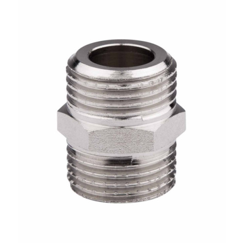 Ниппель Thermo Alliance Forte 3/4 Ниппель Thermo Alliance Forte 3/4