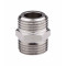 Ниппель Thermo Alliance Forte 2