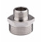 Ниппель редукционный Thermo Alliance Forte 2 Ниппель редукционный Thermo Alliance Forte 2