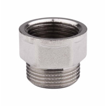 Переход Thermo Alliance Forte 1 Переход Thermo Alliance Forte 1