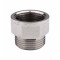 Переход Thermo Alliance Forte 1