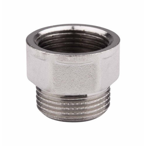 Переход Thermo Alliance Forte 1