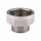 Переход Thermo Alliance Forte 1