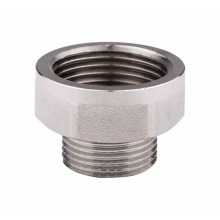 Переход Thermo Alliance Forte 2 Переход Thermo Alliance Forte 2