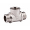 Тройник Thermo Alliance Forte 1/2