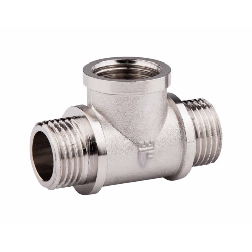Тройник Thermo Alliance Forte 3/4