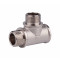 Тройник Thermo Alliance Forte 1 Тройник Thermo Alliance Forte 1