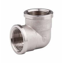 Уголок Thermo Alliance Forte 1/2 Уголок Thermo Alliance Forte 1/2