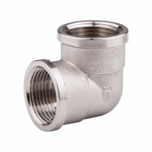 Уголок Thermo Alliance Forte 3/4 Уголок Thermo Alliance Forte 3/4