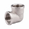 Уголок Thermo Alliance Forte 3/4 Уголок Thermo Alliance Forte 3/4