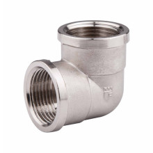 Уголок Thermo Alliance Forte 1 Уголок Thermo Alliance Forte 1