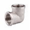 Уголок Thermo Alliance Forte 1 Уголок Thermo Alliance Forte 1