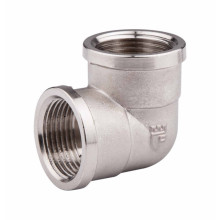 Уголок Thermo Alliance Forte 1 Уголок Thermo Alliance Forte 1