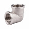 Уголок Thermo Alliance Forte 1 Уголок Thermo Alliance Forte 1